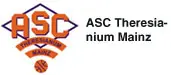 ASC Theresianum Mainz