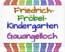 Kindergarten Leimen