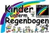 Kinder unterm Regenbogen - Radio Regenbogen