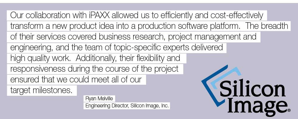 sc trainer ff mns 19